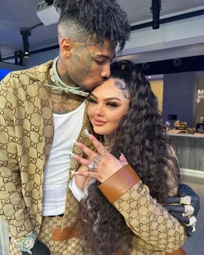 how tall is jaidyn alexis|Jaidyn Alexis: Age, height, Blueface, net worth,。